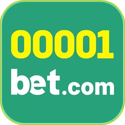 00001bet Ultimate v4.8.1 - app