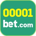 00001bet Ultimate v4.8.1