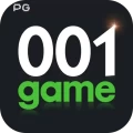 001game Gaming Master