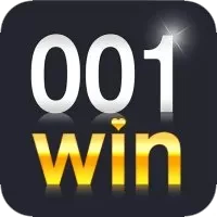 001win Official v5.7.8 - vip