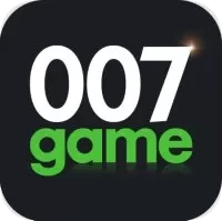 007game - Slots Supreme - 🎯 apk