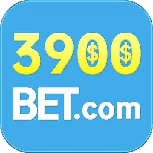 00bet Gaming Legend v5.1.8 - pak