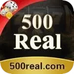 00real APK Legend v4.3.8 - pk
