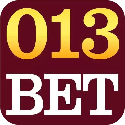 013bet Gaming Royal v3.7.8 - ⚡ apk