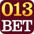 013bet Gaming Royal v3.7.8