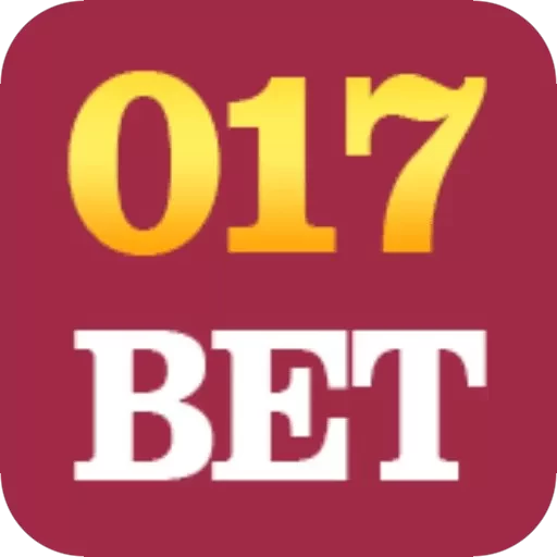 017bet Supreme - Casino & Slots - 👉 apk