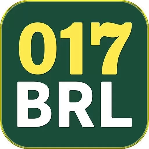 017brl Official v5.1.7 - ⚡ apk