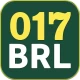 017brl Official v5.1.7