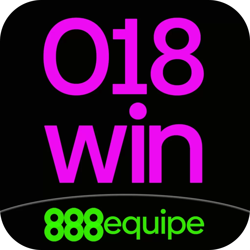 018win VIP Gaming App - go