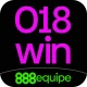 018win VIP Gaming App