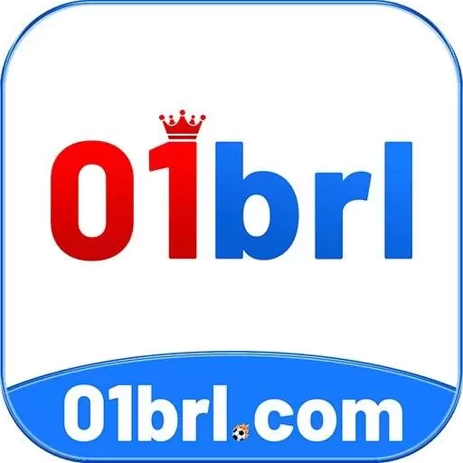 01brl Bonus King v2.7.6 - pro