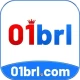 01brl Bonus King v2.7.6