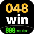 048win Live Deluxe v1.1.6