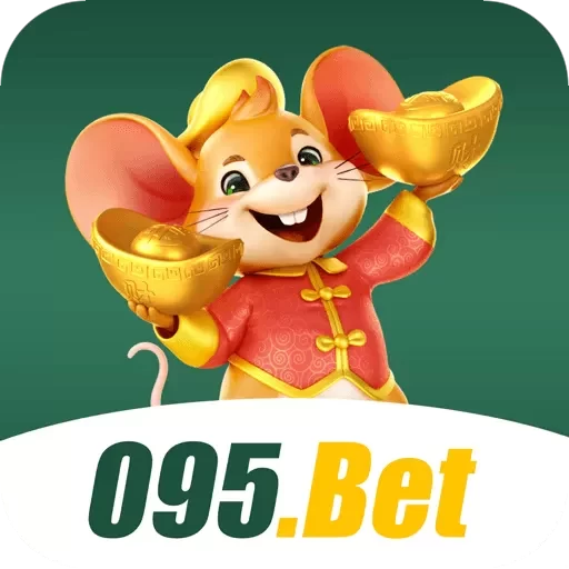 059bet - Slots Elite - 🔥 apk