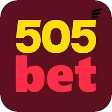 05bet Jackpot Legend v5.1.2 - plataforma