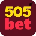 05bet Jackpot Legend v5.1.2