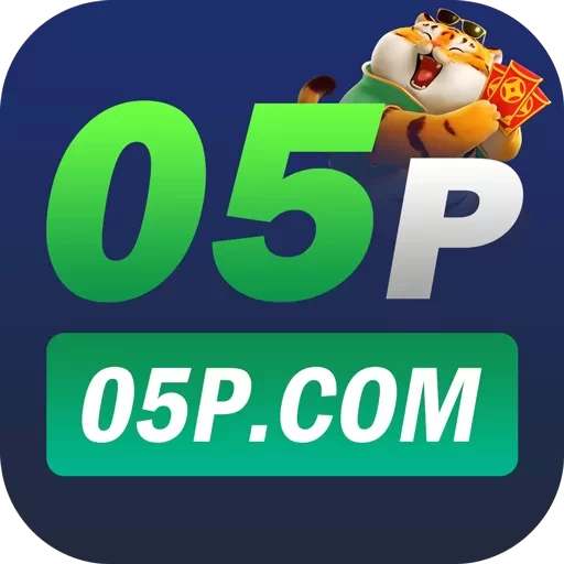 05p Plus Slots - pro