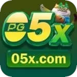 05x Gaming Elite v5.0.9 - 🚀 apk