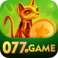 077game - Legend Earning App