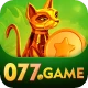 077game - Legend Earning App