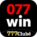 077win Official v4.5.0