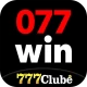 077win Official v4.5.0