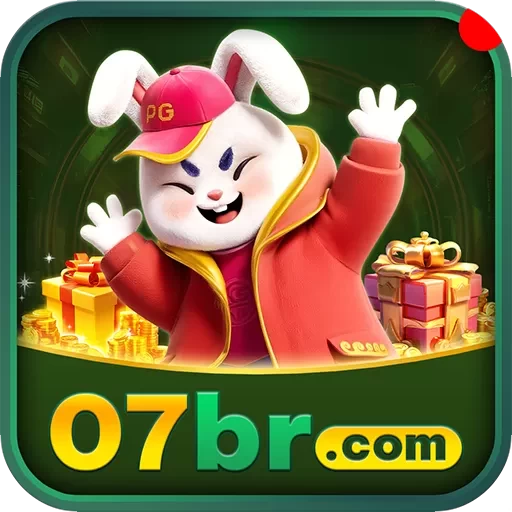 07br Turbo - Casino & Slots - vip