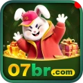 07br Turbo - Casino & Slots