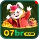 07br Turbo - Casino & Slots