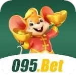 095bet Cash Deluxe - 🔥 apk