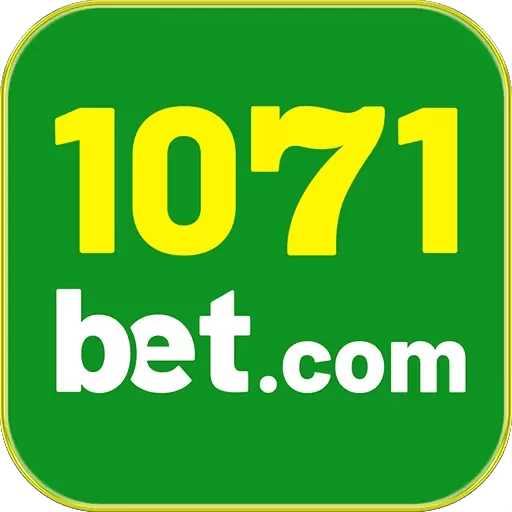 1071bet - Live Max - pak
