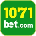 1071bet - Live Max