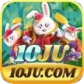 10ju - Supreme Earning App