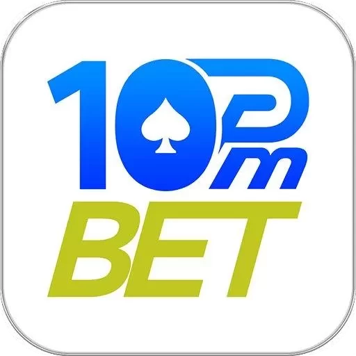 10pmbet - Slots Champion - ⚡ apk