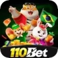 110bet - Royal v2.7.3