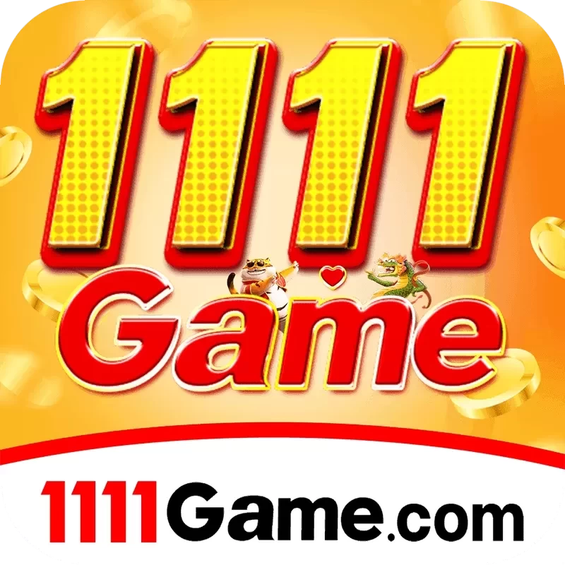 1111game Turbo - Free Download - 🚀 apk