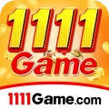 1111game Turbo - Free Download