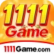 1111game Turbo - Free Download