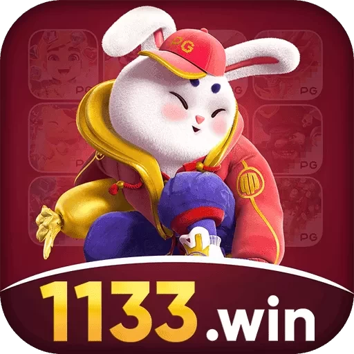 1133win - VIP Master - app