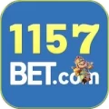 1157bet Ultimate Gaming App