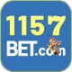1157bet Ultimate Gaming App