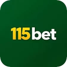 115bet - Deluxe v1.9.5 - plataforma