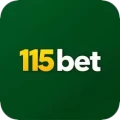 115bet - Deluxe v1.9.5