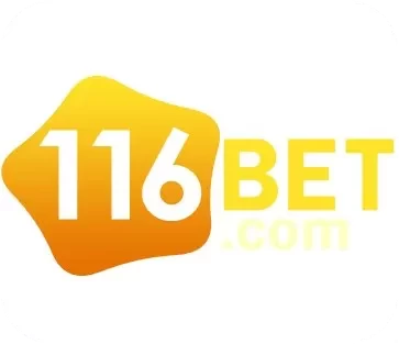 116bet - Slots Extreme - ⭐ apk