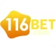 116bet - Slots Extreme
