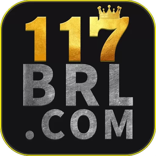 117brl Cash Turbo - 🏆 apk