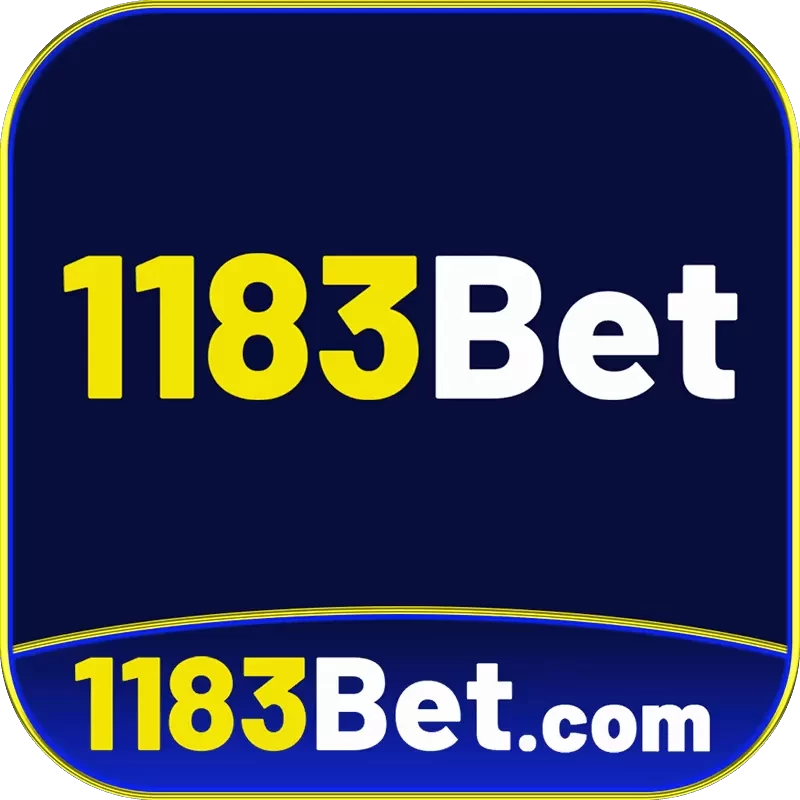 1183bet Brasil Legend v5.1.3 - pak