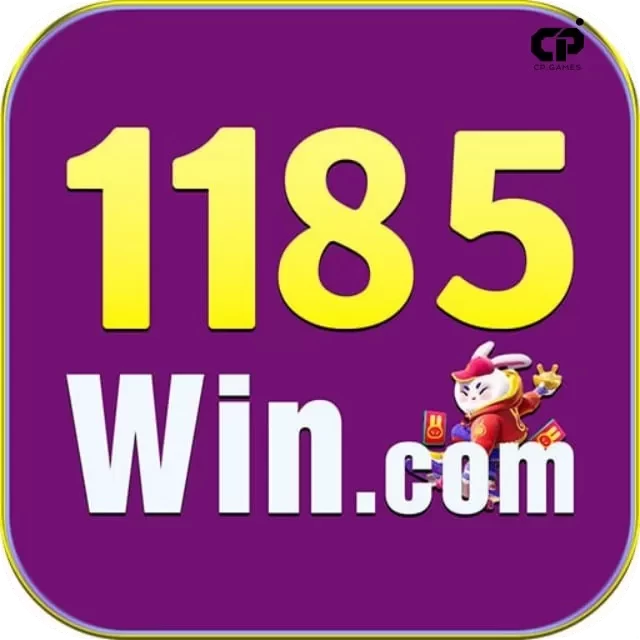 1185win - Gaming Royal - ⭐ apk