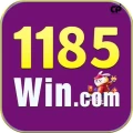 1185win - Gaming Royal