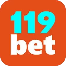 119bet - VIP King - 👉 apk